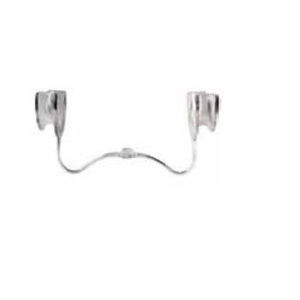 cheek retractor