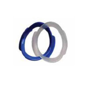 lip retractor