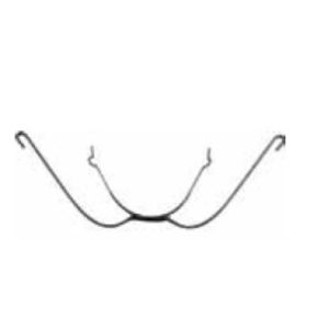 dental facebow