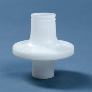 spirometer filter 1