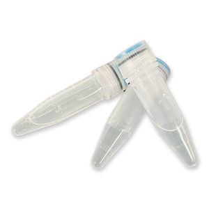 infectious disease test kit 1