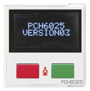 IP nurse call system 1