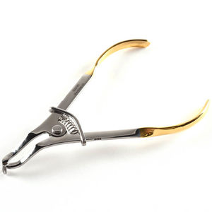 dental forceps