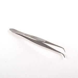 dental tweezers