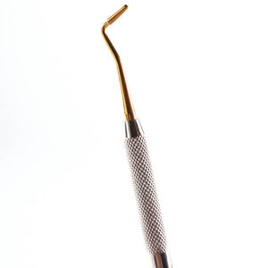 dental spatula