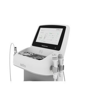 inflammation dermovital therapy unit