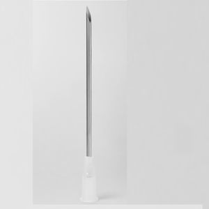 veterinary needle