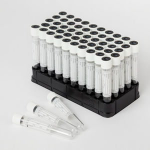 laboratory test tube