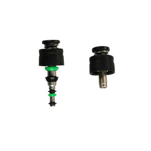 air / irrigation endoscope valve 1