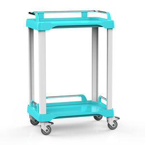 medical trolley