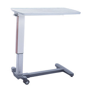 operating room trolley