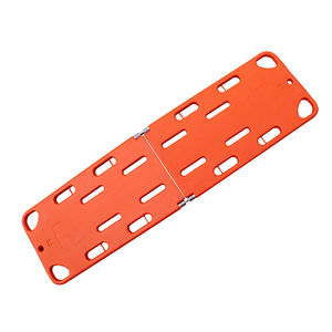 emergency stretchers