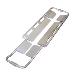scoop stretchers