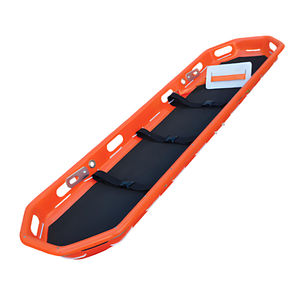 basket stretchers