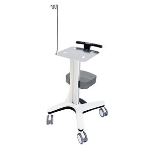 medical trolley