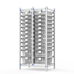 operating room rack