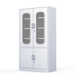 hospital cabinet