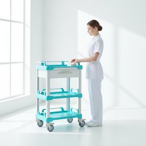 elderly care trolley 1