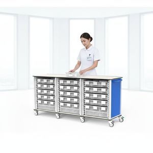 storage cabinet 1
