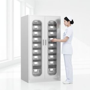 consumable cabinet 1