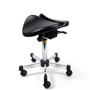dental clinic stool
