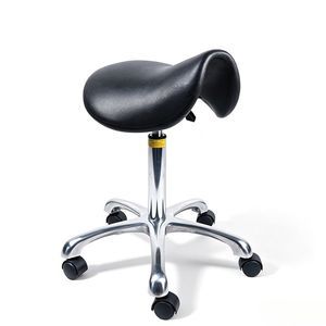 healthcare facility stool