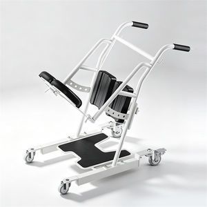 manual stander 1