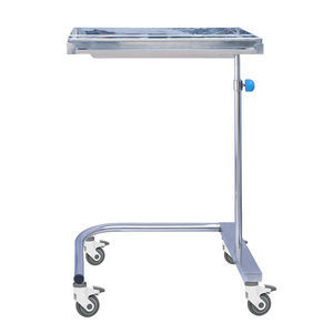 sterile material trolley 1