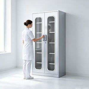 sterilization cabinet 1
