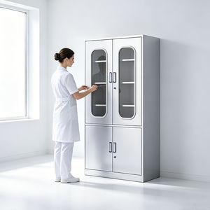 sterilization cabinet 1
