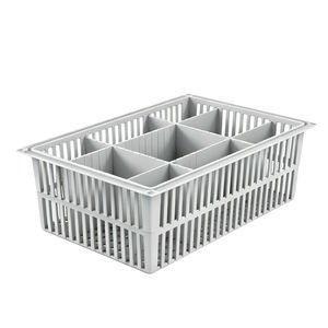 CSSD basket 1