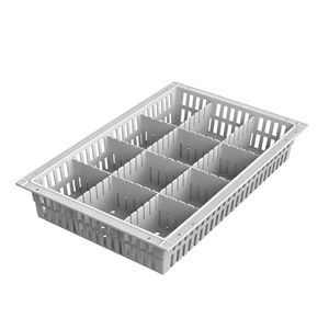 medical bin 1