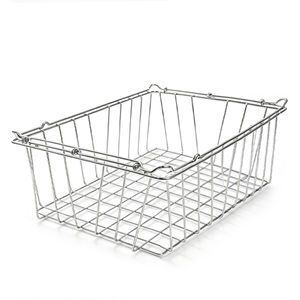 dressing sterilization basket 1