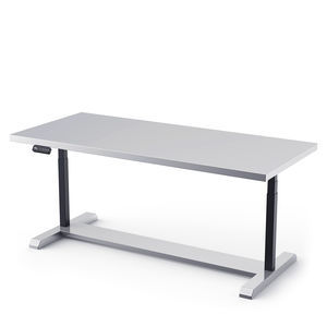 work table 1