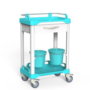 medical trolley