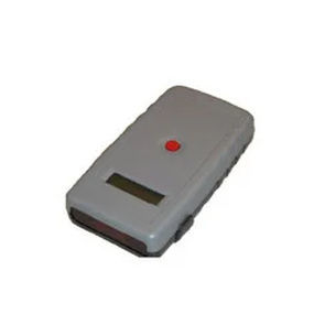 veterinary RFID reader