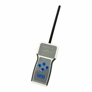animal research transponder