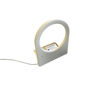 animal research RFID reader