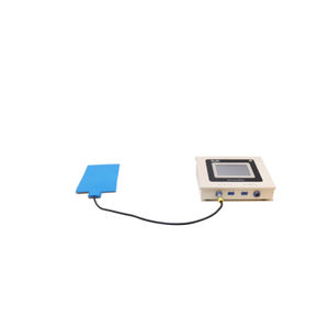 animal research temperature monitor and regulator