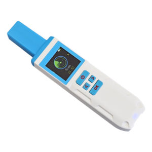 veterinary RFID reader