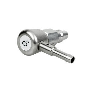 gas probe