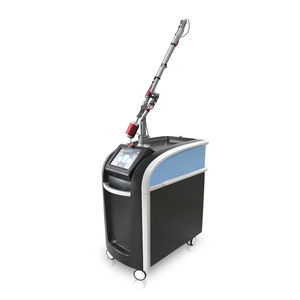 tattoo removal laser