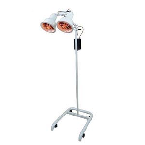 orthopedic phototherapy lamp