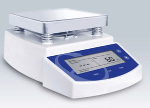 magnetic laboratory stirrer