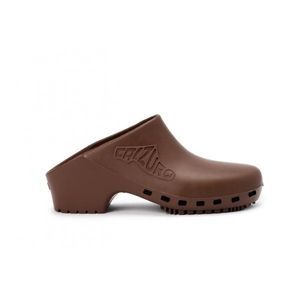 unisex hospital clog