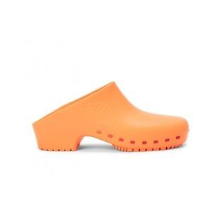 unisex hospital clog