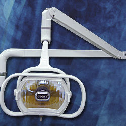 dental light