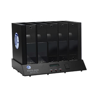 digital rotarod 1