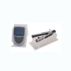 paw pressure analgesia meter 1