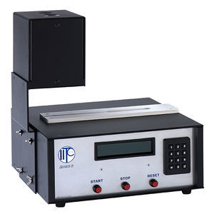 Tail-Flick analgesiometer 1